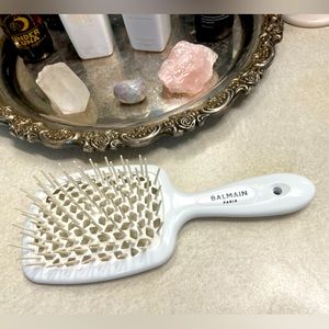 Balmain Detangling Brush